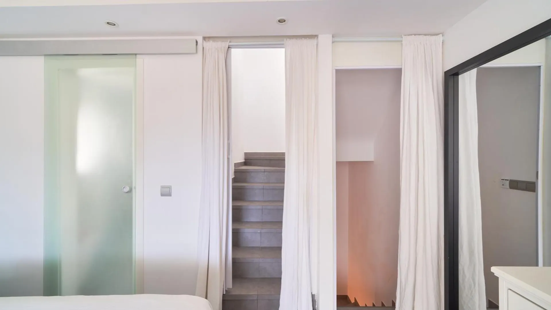 Green Village Marbella Apartment
